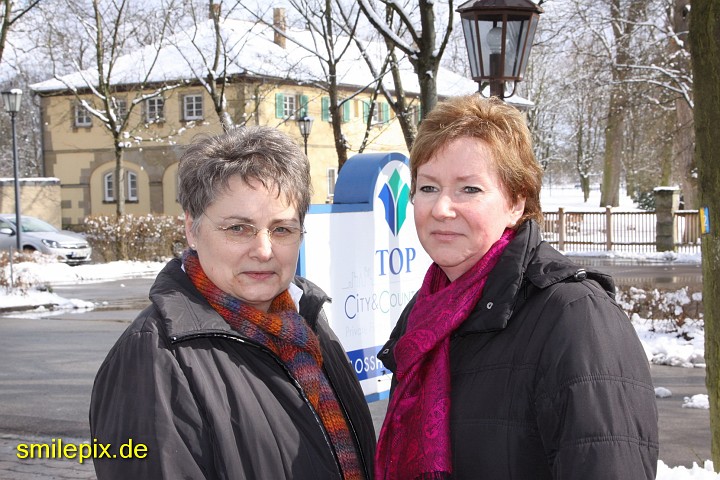 Ludwigsburg 6.3.10 (0386).JPG
